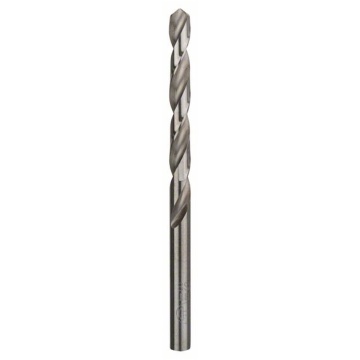 Burghiu hss-g 7*109 BOSCH 2.609.255.050 - Img 1