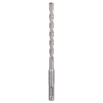 Burghiu sds-plus-1 8*100*160mm BOSCH 2.608.680.270 - Img 1