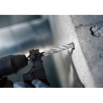 Burghiu sds-plus-5 10*300*360 BOSCH 2.608.833.802 - Img 2