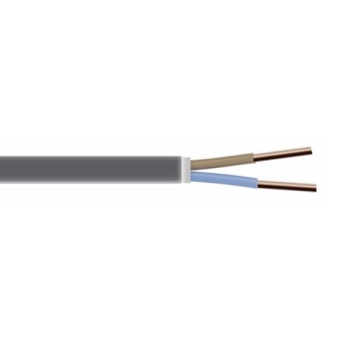 Cablu cyyf 2*1.5
