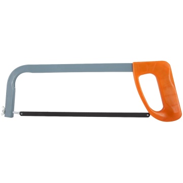Cadru bomfaier metal 300mm maner plastic 622008 EVOTOOLS
