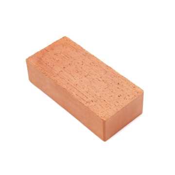 Caramida plina brikston tbv (240*115*63 - 480 buc / palet