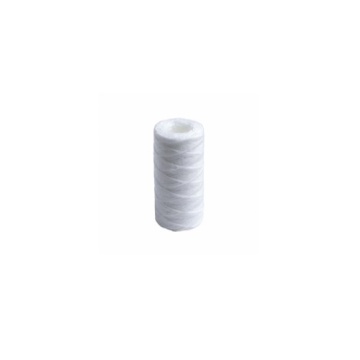 Cartus filtrant bumbac 7 f1 aqua07000207005 VALROM