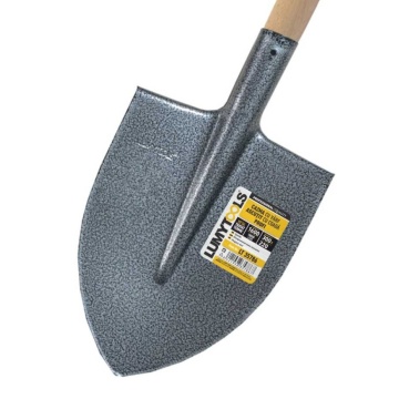 Cazma carbon coada de lemn lt35786 LUMYTOOLS