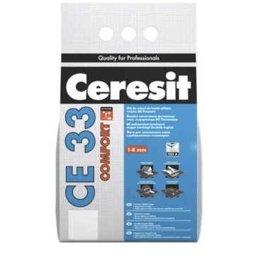Chit de ROST ce33 5kg maro-chocolate, interior 2039199 HENKEL