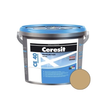 Chit de ROST ce40 2kg toffi, exterior 2164558 HENKEL