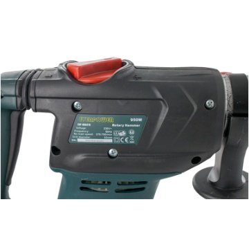 Ciocan rotopercutor EVERPOWER 950w evp-hda318 - Img 4