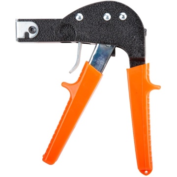 CLESTE PENTRU MOLLY 675171 EVOTOOLS