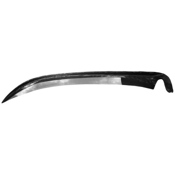 Coasa carbon 800mm 634013 EVOTOOLS