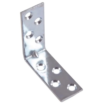 Coltar perforat normal 60*60*25*2 4120