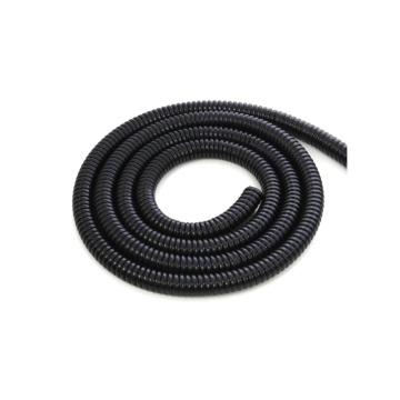 Copex metalic #14, cu izolatie mf0013-023904 COMTEC