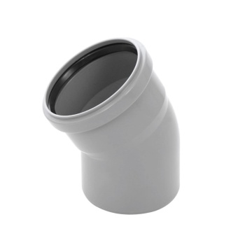 Cot pp 110-30 grade