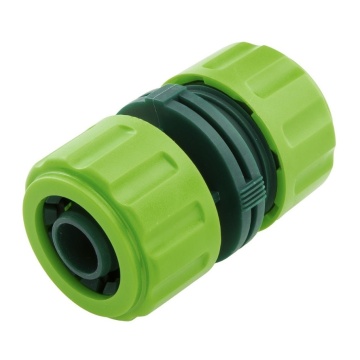 Cupla furtun 3/4 15g743-30