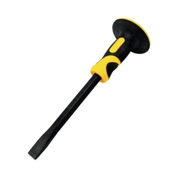 DALTA ZIDARIE CU PROTECTIE 300*16MM LT35330 LUMYTOOLS