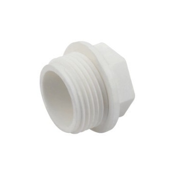 Dop ppr 25 filetat 674708