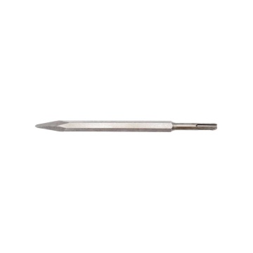 Dorn sds 14*240 lt23606 LUMYTOOLS