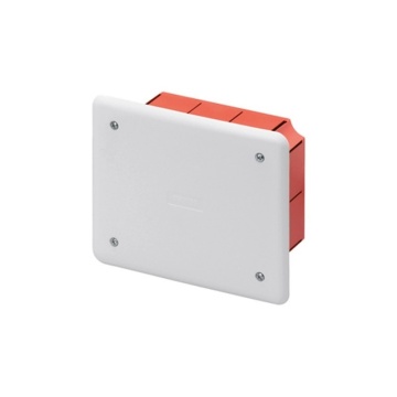 Doza st derivatie 118*96*70 gw48003 GEWISS