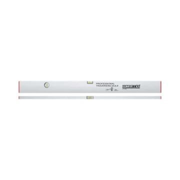 DREPTAR DOI INDICATORI ALUMINIU 2.5M LT17826 LUMYTOOLS