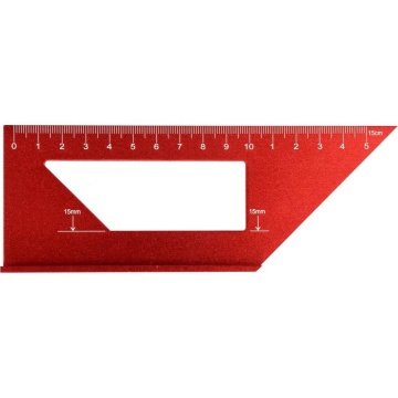 ECHER PENTRU IMBINARI 45/90GR YT-70797 YATO