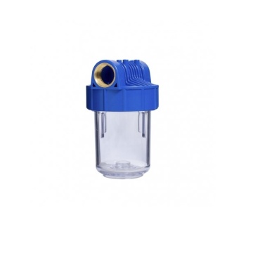 Filtru apa 5 d.1/2 aqua00110000520 VALROM