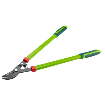Foarfeca, pentru crengi 700mm, cu lama de 60mm 15g250