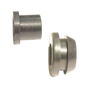 Garnitura grommet 4199/0003 PALAP