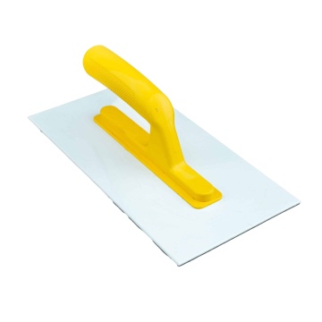 Gletiera, plastic 280mm*140mm abs g09 SENTOSA