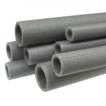 Izolatie, pentru teava, diametru, interior 20mm grosime 6mm lungime 2m 667173