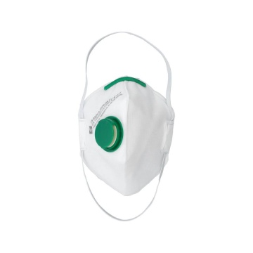 Masca de praf ffp2 yt-7492 YATO
