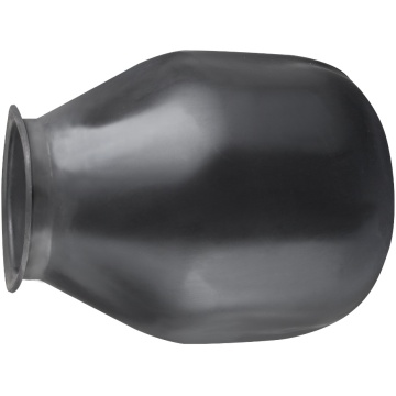 Membrana 80-100l rezervor de hidrofor 675570 EVOSANITARY