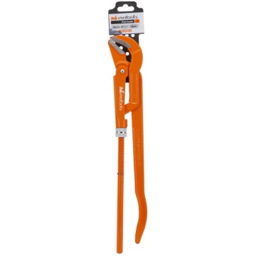 Mops suedez 380mm 1 1/2 ets 678616 EVOTOOLS