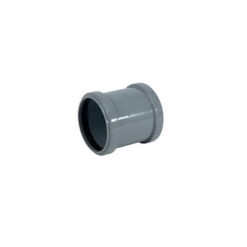 Mufa pp 110