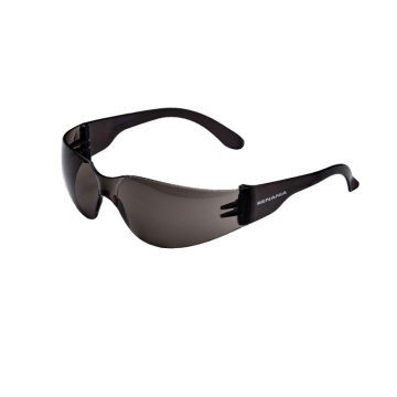 Ochelari de protectie fumurii perseus dark 6d88 RENANIA