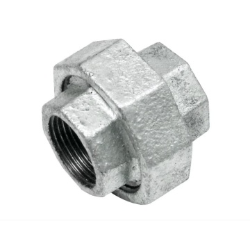Olandez, zincat int int 1 665090