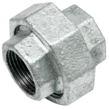 Olandez, zincat int int 2 680794
