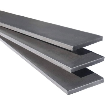 Platband otel 12*3 - 6m