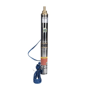 Pompa apa submersibila 1100w 30m/50m 3000l/h gf-0707 MICUL FERMIER