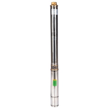 POMPA APA SUBMERSIBILA 1500W 150M 5400L/H MF-PS1012-G01 MICUL FERMIER