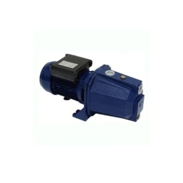 Pompa apa suprafata capac fonta 1100w jet 110 205612 TRICOMSERV