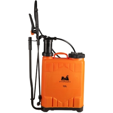 POMPA DE STROPIT DE SPATE 16L ETS 677272/635271 EVOTOOLS