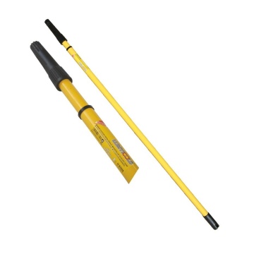 Prelungitor telescopic metalic 2 m lt07620 LUMYTOOLS