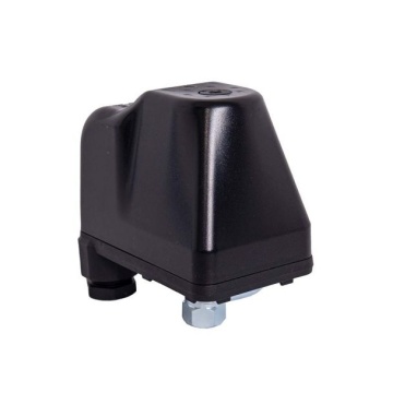 Presostat hidrofor, cu piulita olandez 1.4-2.8 bar ITALTECNICA pm 5/5g 230v