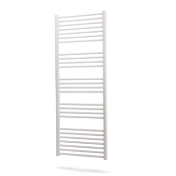 Radiator PURMO banga 500x1537 mm, alb