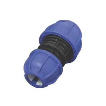 Reductie pehd 50-40 60210050040 VALROM