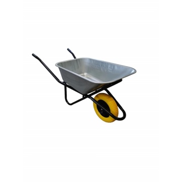 ROABA ELEFANT 100L CU ROATA POLIURETANICA 12593
