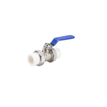 Robinet alama, si ppr de trecere 25 681494