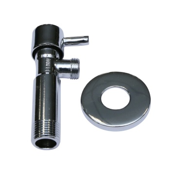 Robinet coltar 1/2-3/8 cartus ceramic z1238c FERRO