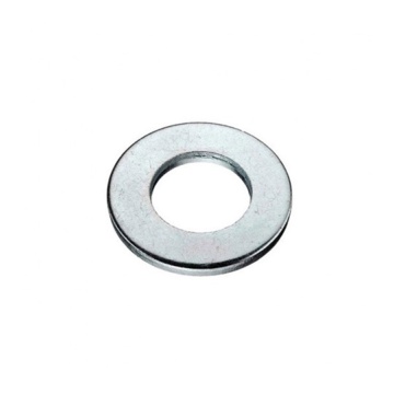 Saiba plata m8*16*1.6 din125a