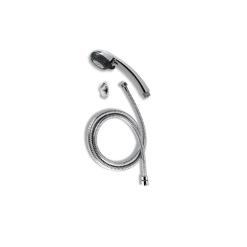 Set para+ furtun dus 3 functii minifast FERRO