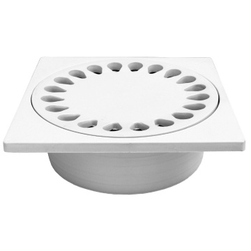 Sifon pardoseala din abs 300*110 ets 671267 EVOSANITARY